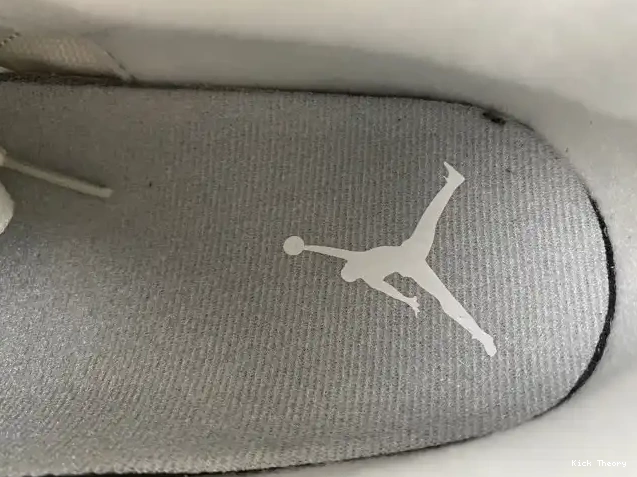 Kicked Out Shoe Store FJ9479-100 Craft Air 3 Ivory Jordan 0604